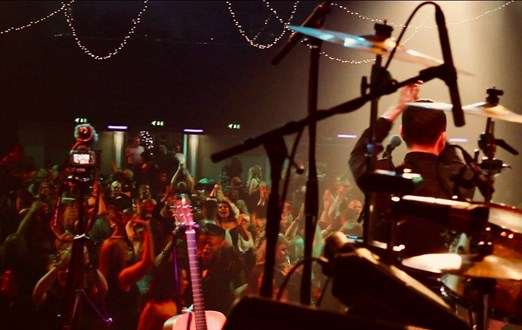 Carbon Copy Thumbnail Image 15