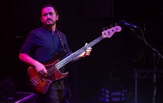 Carbon Copy Thumbnail Image 8