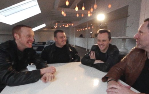 Keeper Lit Thumbnail Image 9