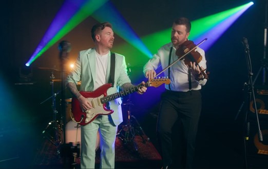 The Rox Thumbnail Image 7