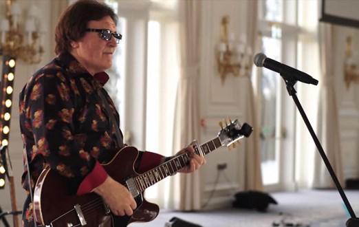 Addiction Thumbnail Image 5