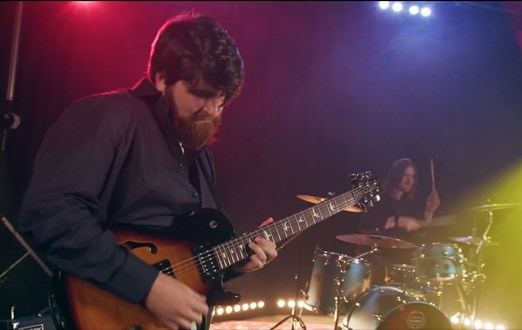 Skyline Thumbnail Image 5