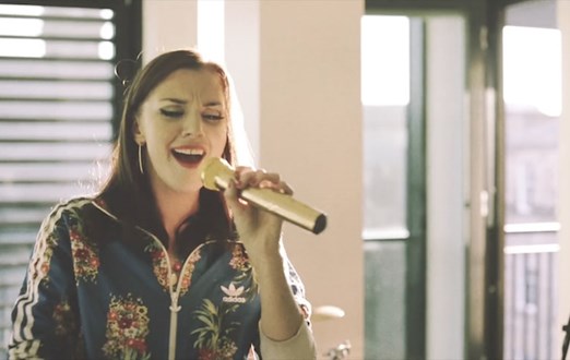 Slinky Thumbnail Image 9