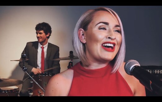 Celtic Rouge Thumbnail Image 5