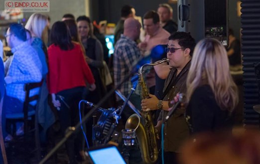 Studio Thumbnail Image 7