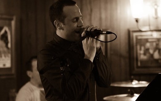 Carbon Copy Thumbnail Image 0