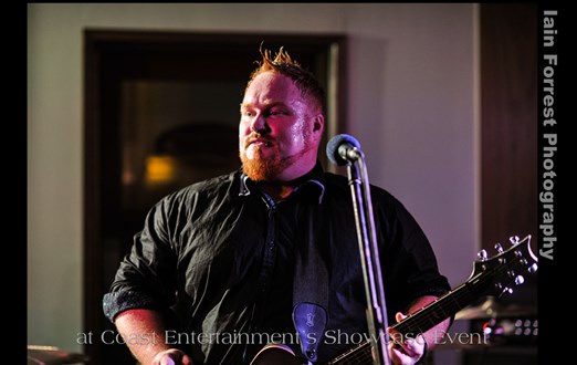 The Man from Delmonte Thumbnail Image 2