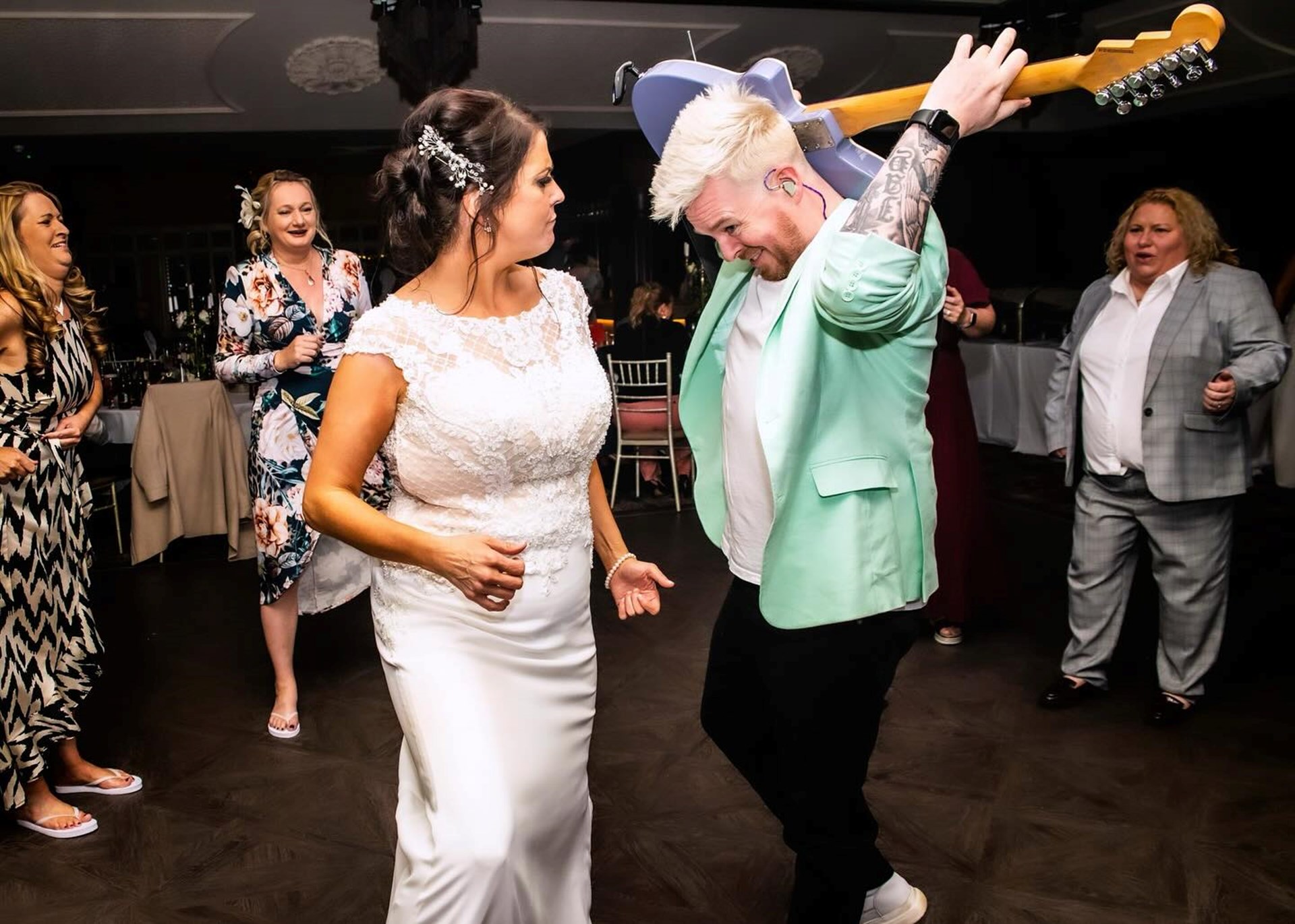 The Rox Main Gallery Image 11