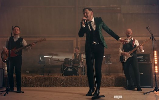 VH5 Thumbnail Image 8