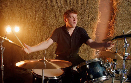 Ready To Go Thumbnail Image 6