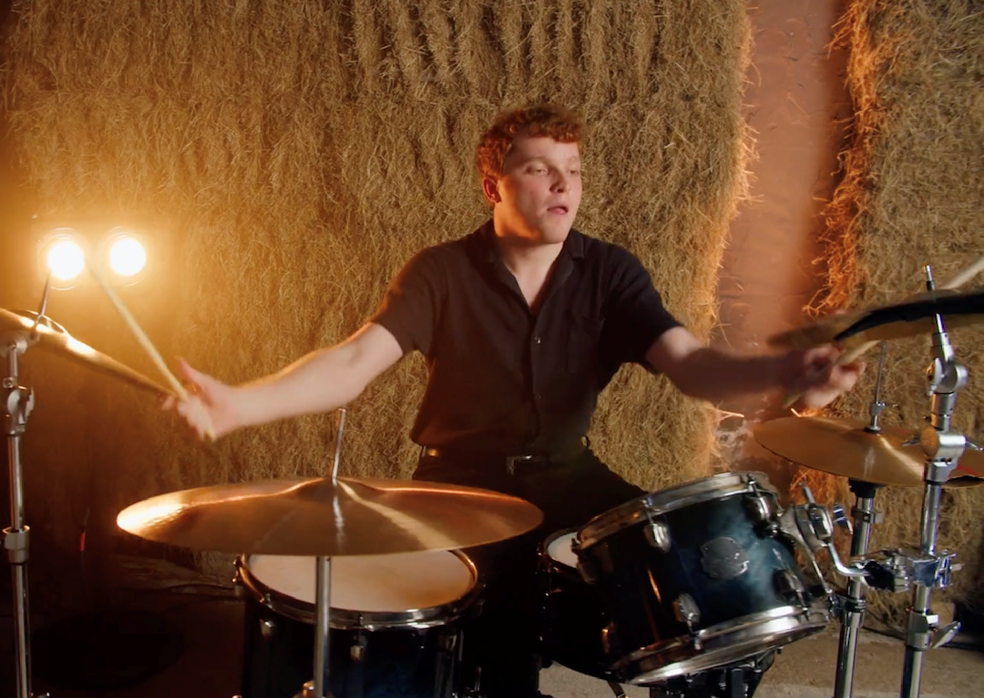 Ready To Go Main Gallery Image 6