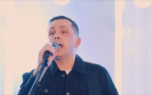 Ignition  Thumbnail Image 4