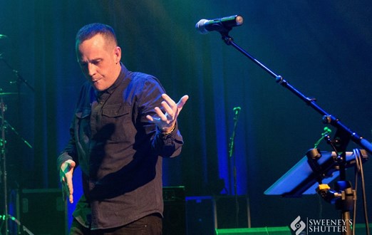 Carbon Copy Thumbnail Image 5