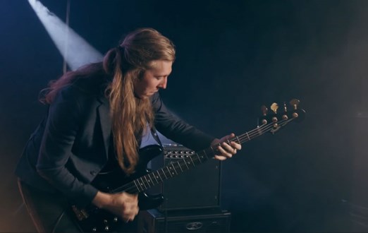 Skyline Thumbnail Image 10