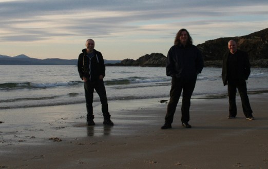 The Big Shoogle Thumbnail Image 10