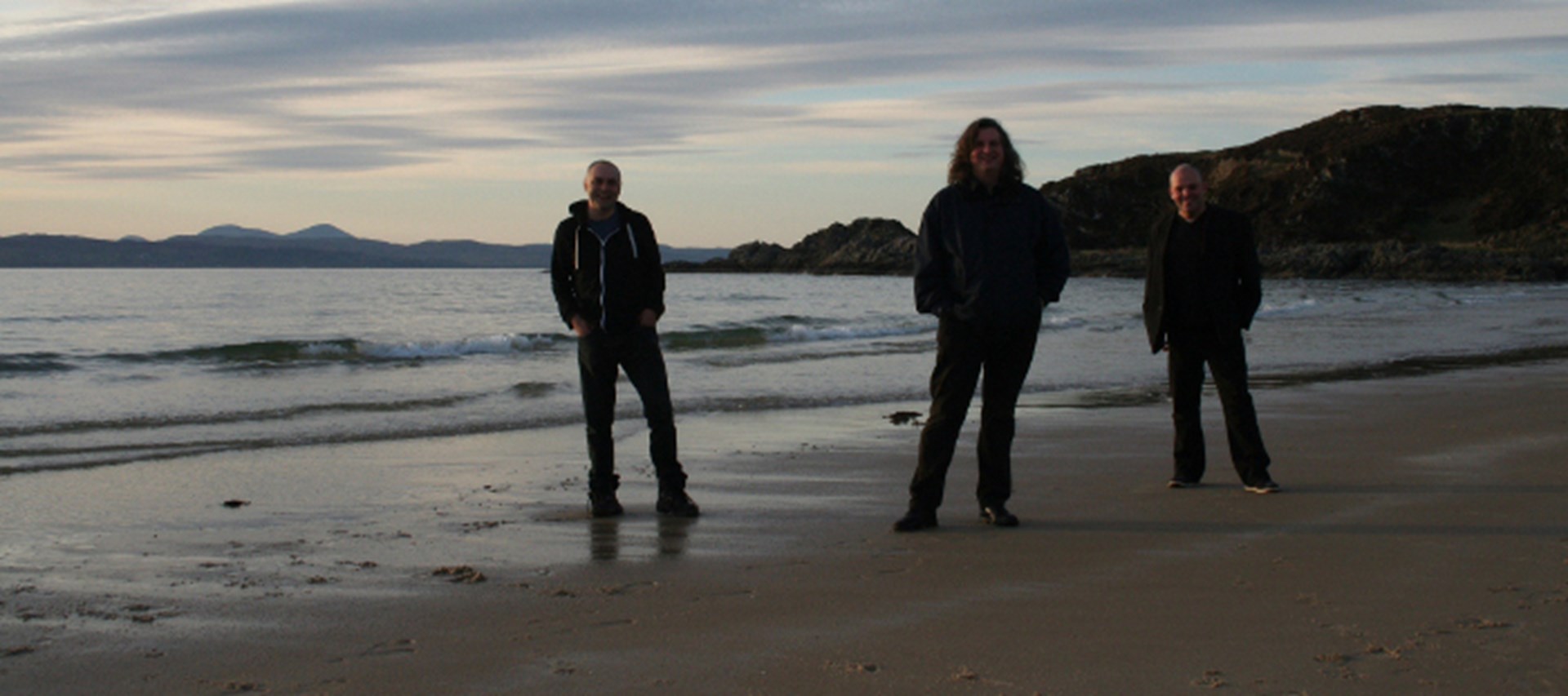 The Big Shoogle Main Gallery Image 10