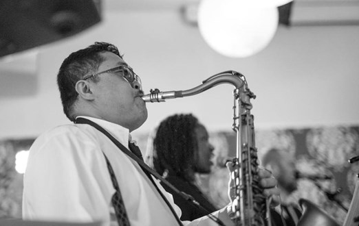 Studio Thumbnail Image 0