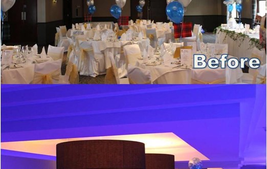 DJ Bobby Coates Thumbnail Image 3