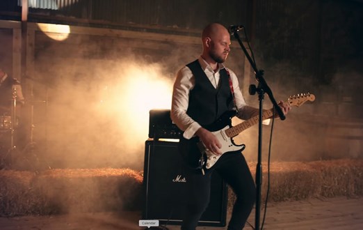 VH5 Thumbnail Image 7