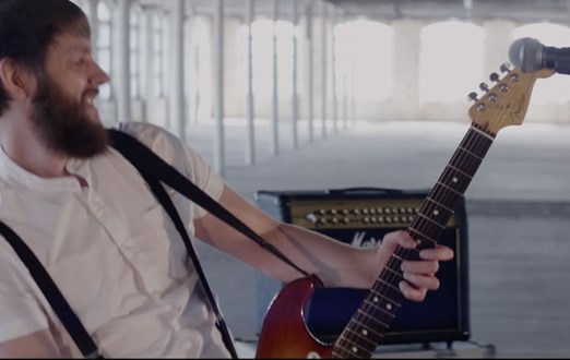 The Hustle Thumbnail Image 0