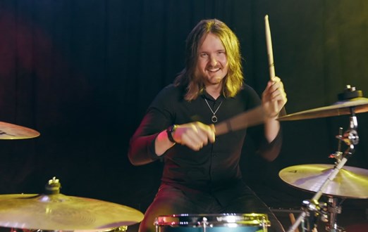 Skyline Thumbnail Image 7