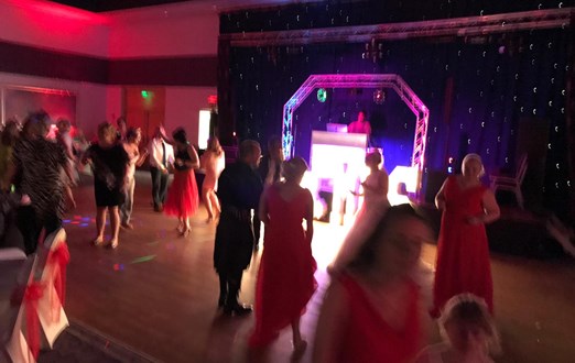 Highland Harmony Thumbnail Image 30