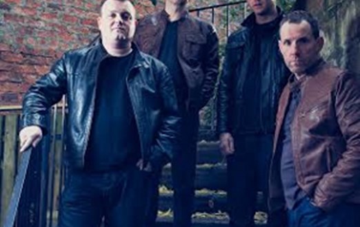 Keeper Lit Thumbnail Image 2