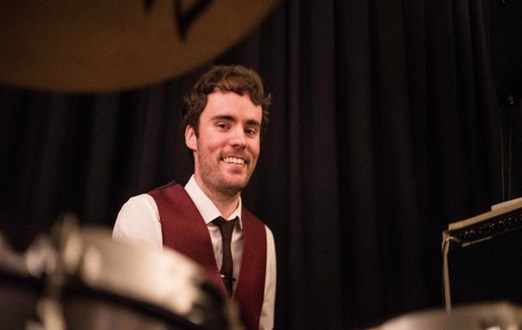 Studio Thumbnail Image 15