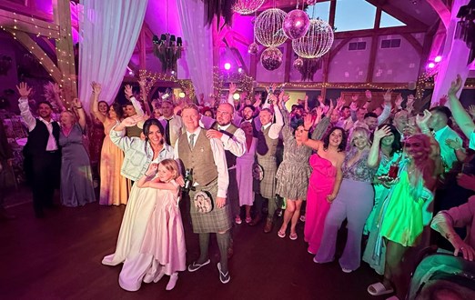 The Big Papas Thumbnail Image 5