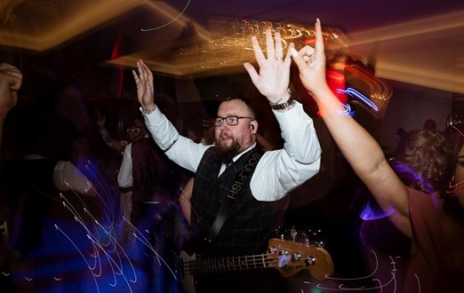 The Big Papas Thumbnail Image 0