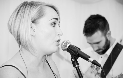 Celtic Rouge Thumbnail Image 7