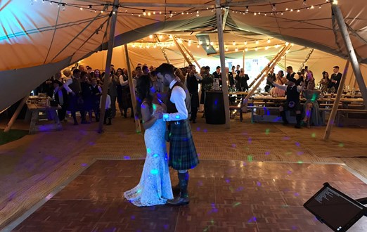 Highland Harmony Thumbnail Image 32