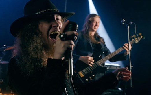 Skyline Thumbnail Image 8