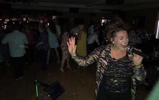 Highland Harmony Thumbnail Image 21