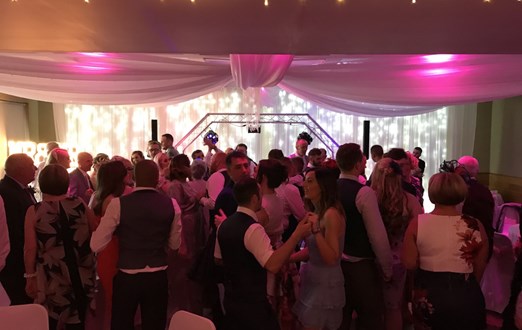 Highland Harmony Thumbnail Image 33