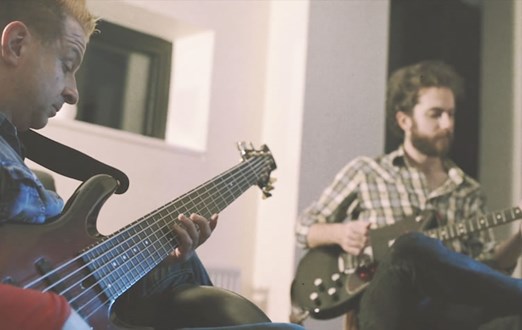 Slinky Thumbnail Image 5