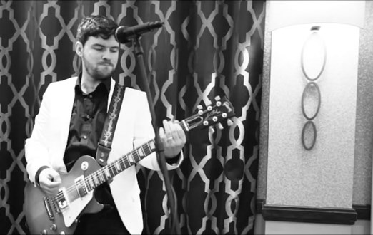 The Unknowns Thumbnail Image 1