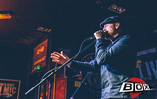 Carbon Copy Thumbnail Image 20