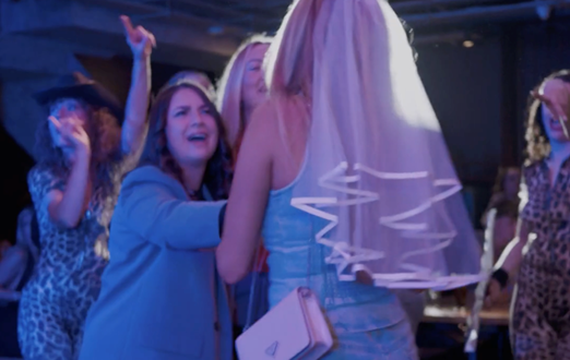 The Rays Thumbnail Image 0