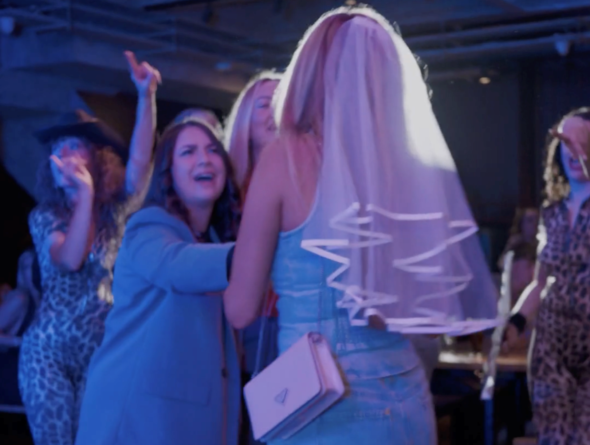 The Rays Main Gallery Image 0