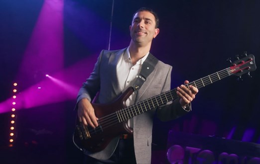 Atomic  Thumbnail Image 0