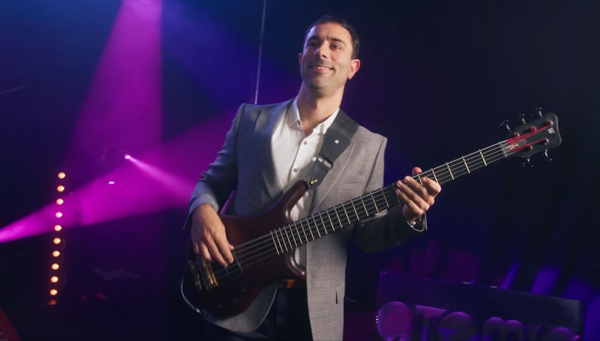 Atomic  Main Gallery Image 0