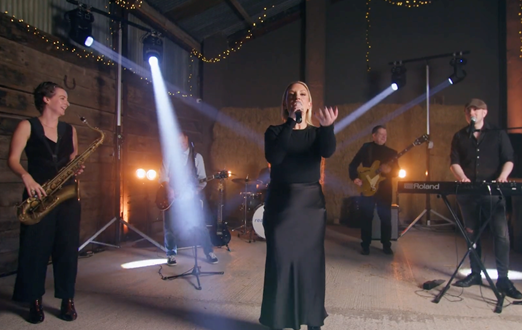 Ready To Go Thumbnail Image 8