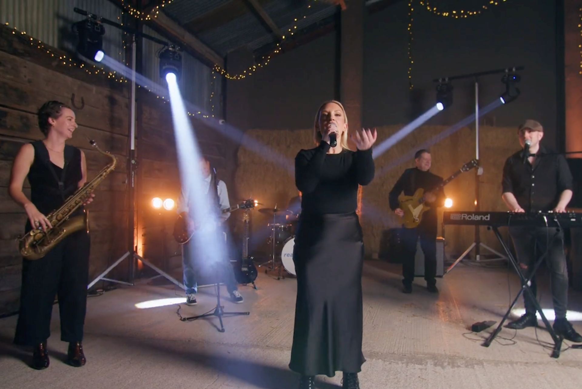 Ready To Go Main Gallery Image 8