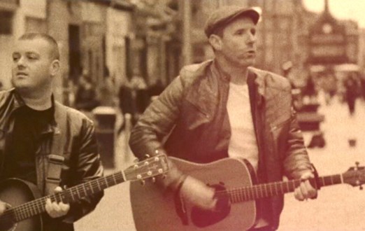 Keeper Lit Thumbnail Image 10