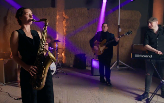 Ready To Go Thumbnail Image 9