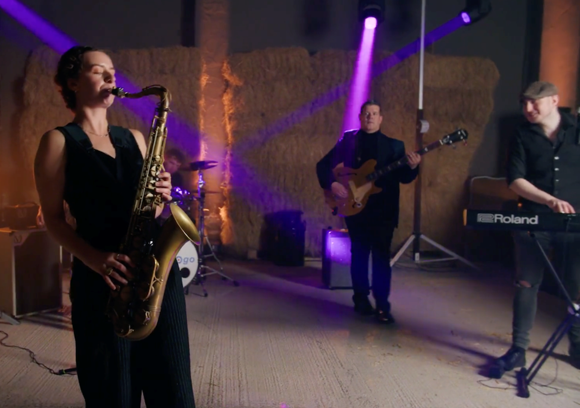 Ready To Go Main Gallery Image 9