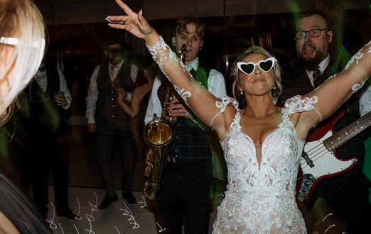 The Big Papas Thumbnail Image 2