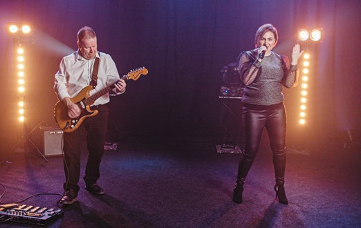 Spotlight Thumbnail Image 1