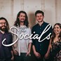 The Socials 